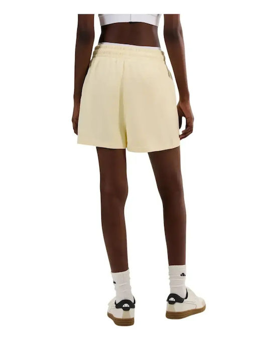 Ellesse