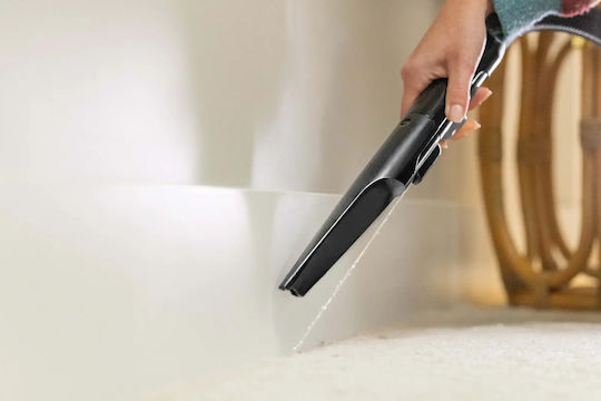 Bissell Powerwash Pet Electric Mop Power 600W