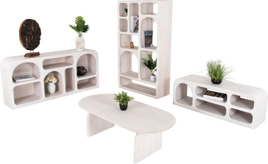 Set Mobilier Studentesc Handyr HM11947 4buc