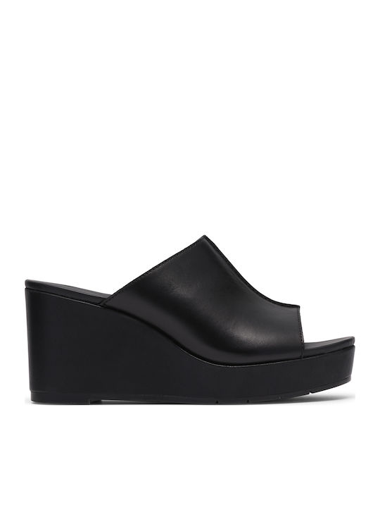 Clarks