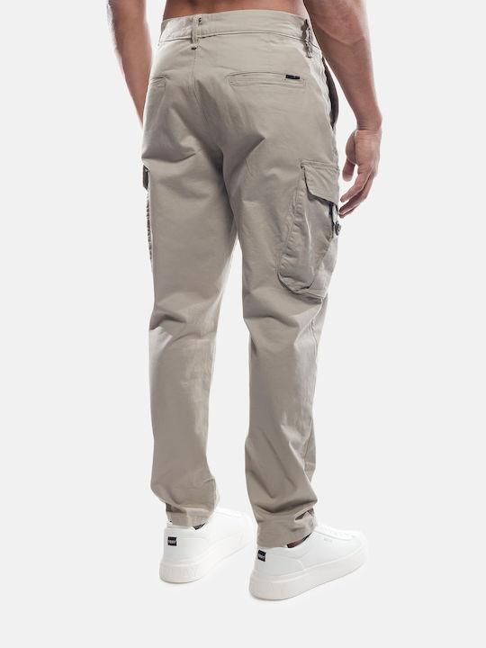 Cover Jeans