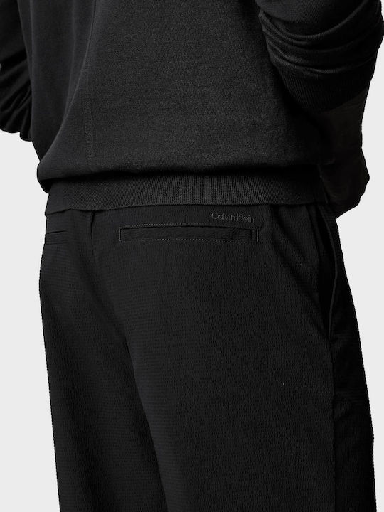 Παντελόνι Black