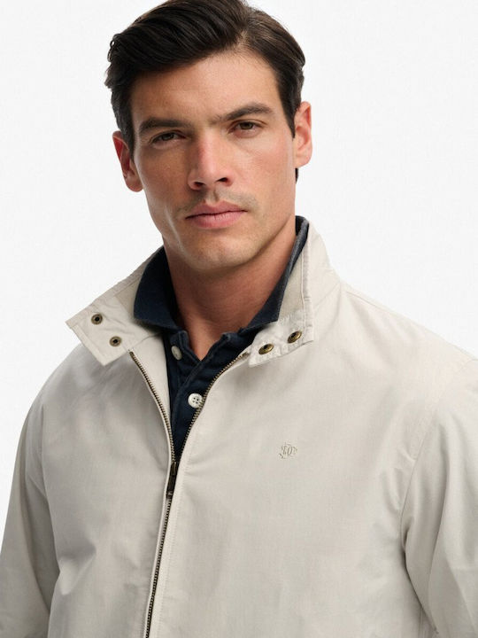 Superdry