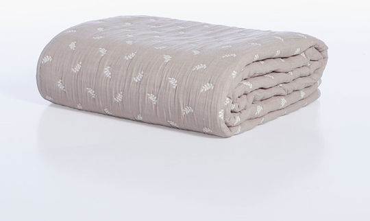 Nef-Nef Homeware Surreal Υπέρδιπλο 230x240cm Nef-Nef Homeware Surreal Υπέρδιπλο 230x240cm