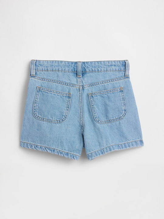 GAP GAP