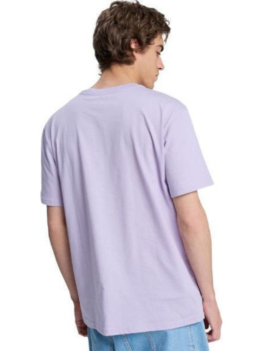 Quiksilver Quiksilver