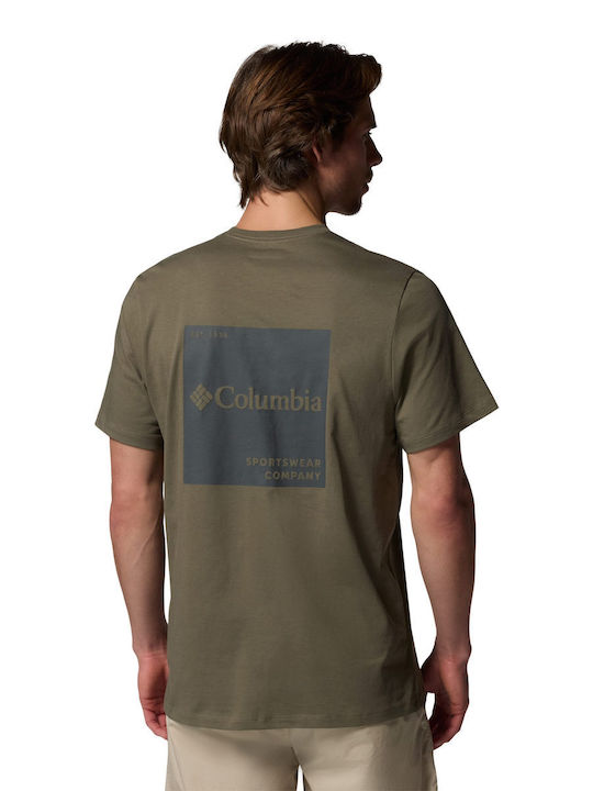 Columbia