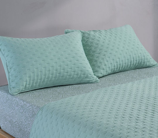 Nef-Nef Homeware Adelle Σετ 52x72cm Nef-Nef Homeware Adelle Σετ 52x72cm