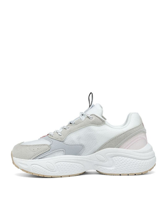 FILA