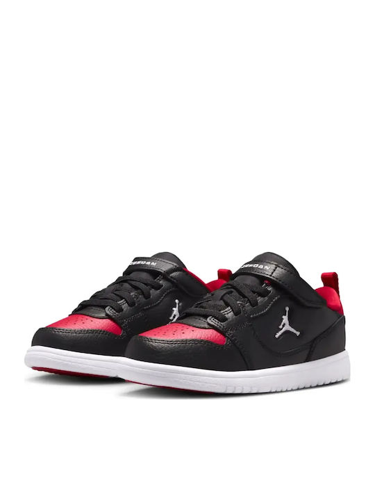 Sneakers Adidasi Copii Negri