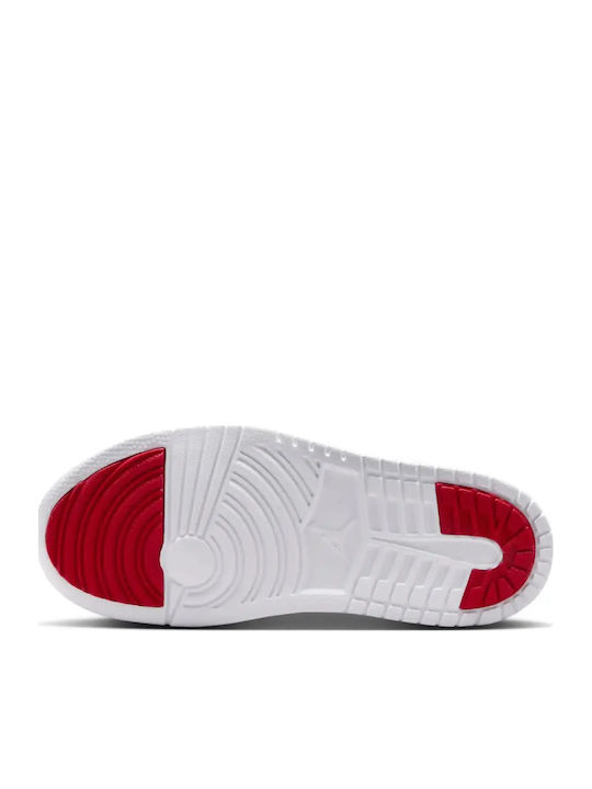 Sneakers Adidasi Copii Negri