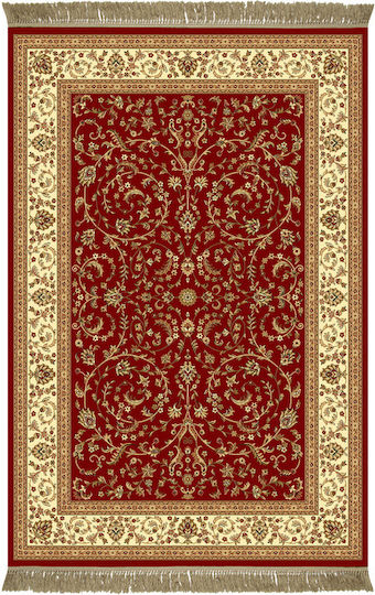 Koulis Carpets Church Carpet Corridor 70-03-0110