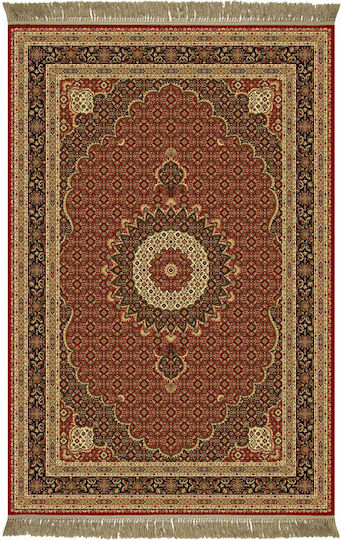 Koulis Carpets Church Carpet Corridor 70-02-0107