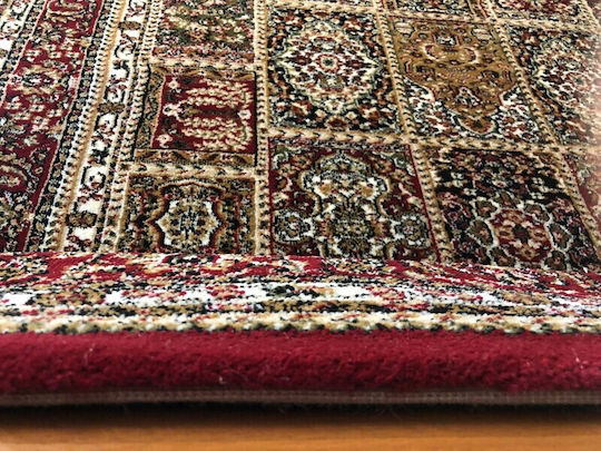 Koulis Carpets Church Carpet Corridor 70-40-0107
