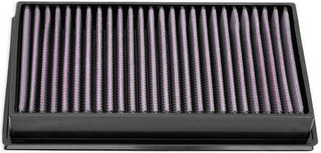 Toyota Highlander 2.5l L4 Gas 24-26 Dna Air Filter P-ty25x24-01