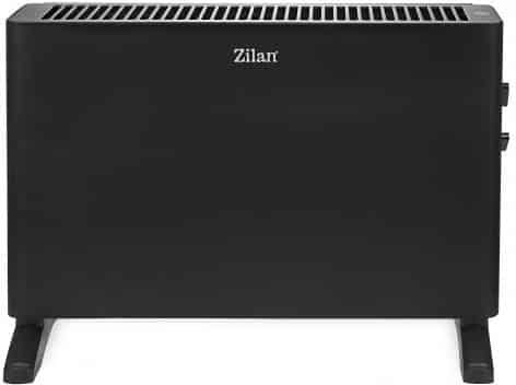 Zilan Конвектор Подов 1250W