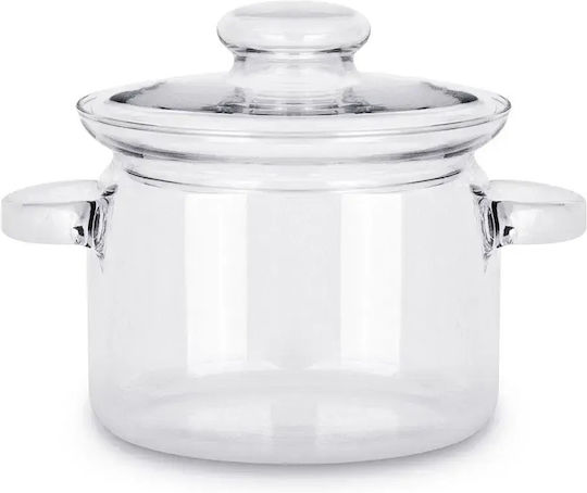 Simax Dutch Oven 2Es 1Stück