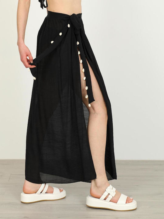 Skirt Black