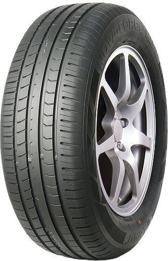 Leao Nova Force 175/65R14 82E-Commerce-Website Sommerreifen Reifen für Passagier Auto