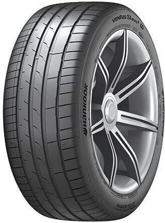 Ventus 205/50R17 93H * S1 XL Sommerreifen für Pkw