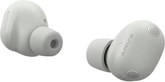 Sony WF-1000XM6 In-ear Casti Bluetooth Handsfree cu Rezistență la