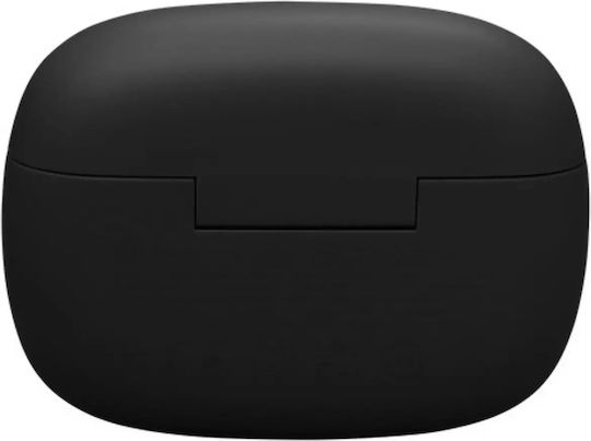 JBL Vibe Beam 2 In-ear Bluetooth Handsfree Earphones with Sweat Resistance and Charging Case Black