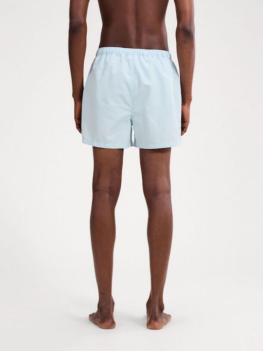 Ellesse Ellesse