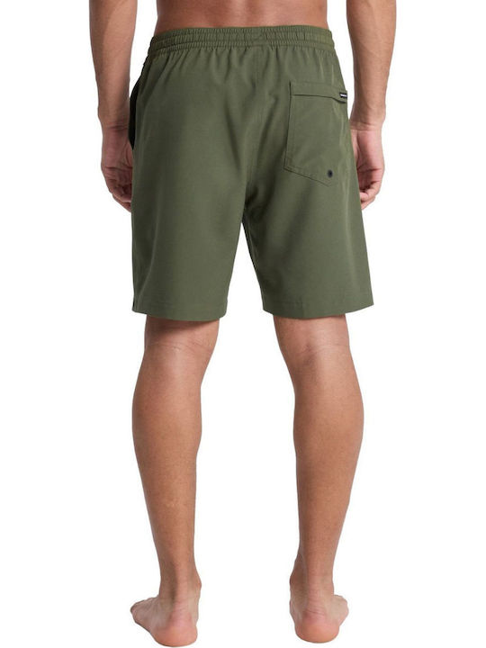 Quiksilver