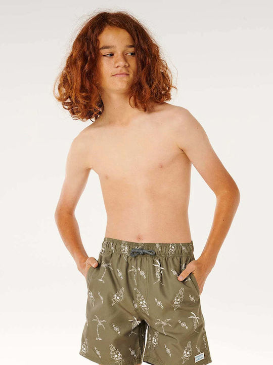 Rip Curl