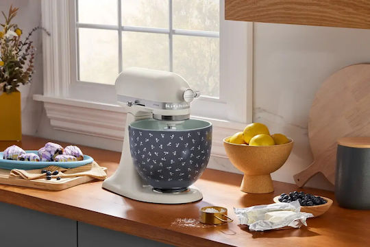 Kitchenaid Bowl 5ksm2cb5bf