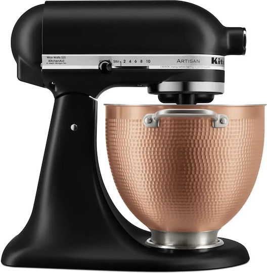 Kitchenaid Bowl 5ksm5ssbcb
