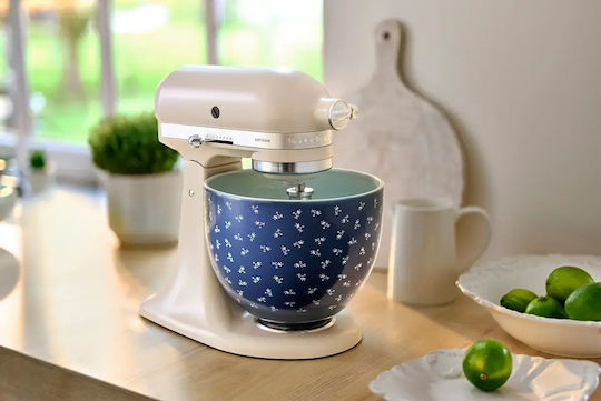 Kitchenaid Bowl 5ksm2cb5bf