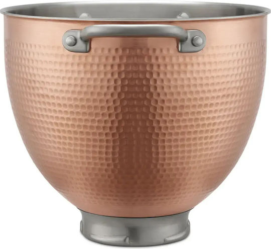 Kitchenaid Bowl 5ksm5ssbcb