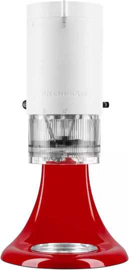 Kitchenaid 5ksmsia Ice Sharpener