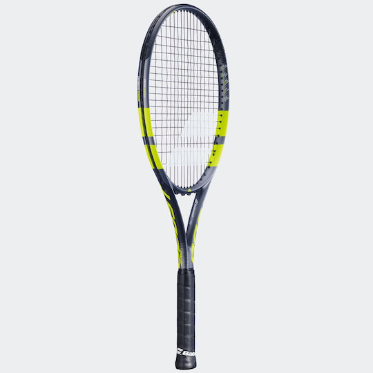 Babolat Boost Aero Rachetă Tenis cu Șir