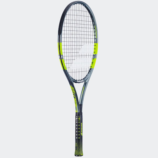 Babolat Kinder Tennisschläger mit Raster