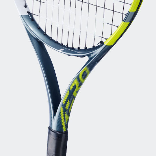 Babolat Aero 25 Παιδική Ρακέτα Τένις με Πλέγμα
