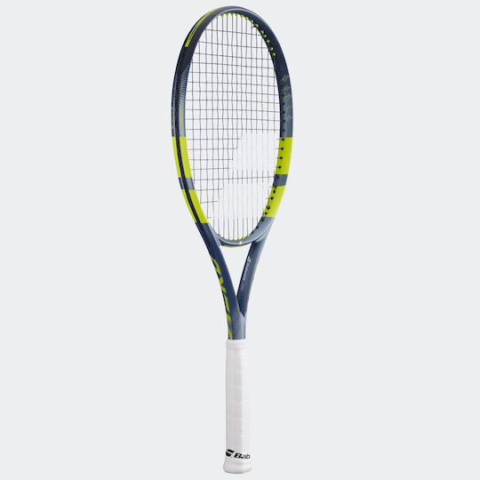 Babolat Pure Aero Super Lite Тенис Ракета с Мрежа