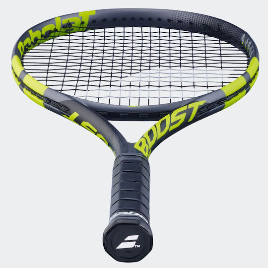 Babolat Boost Aero Rachetă Tenis cu Șir