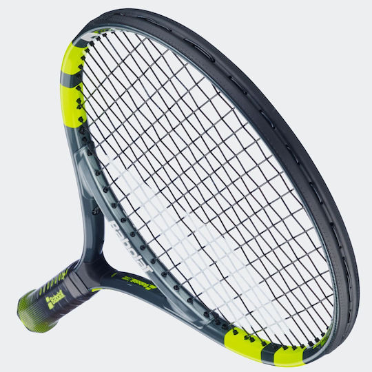 Babolat Kinder Tennisschläger mit Raster