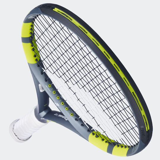 Babolat Pure Aero Super Lite Тенис Ракета с Мрежа