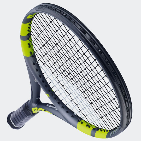 Babolat Boost Aero Rachetă Tenis cu Șir