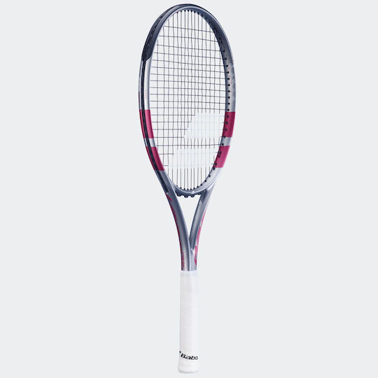 Babolat Boost Aero Ρακέτα Τένις με Πλέγμα