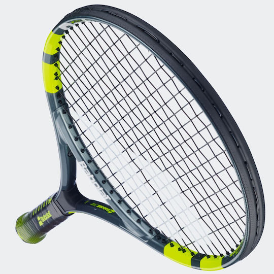 Babolat Rachetă De Tenis Pentru Copii Cu Șir