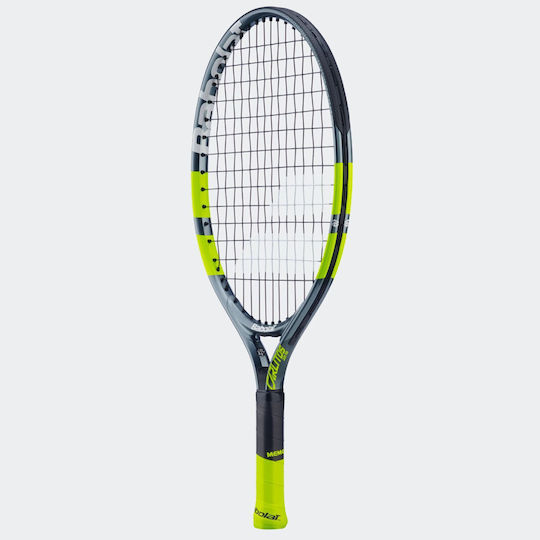 Babolat Rachetă De Tenis Pentru Copii Cu Șir