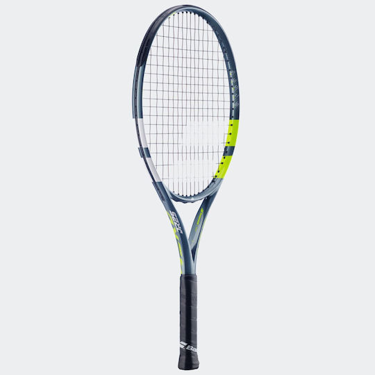 Babolat Aero 25 Παιδική Ρακέτα Τένις με Πλέγμα