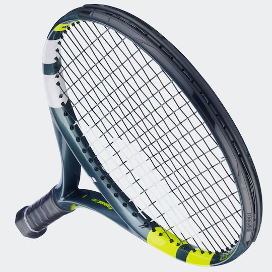Babolat Aero 25 Παιδική Ρακέτα Τένις με Πλέγμα