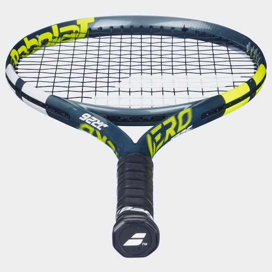 Babolat Aero 26 Παιδική Ρακέτα Τένις με Πλέγμα