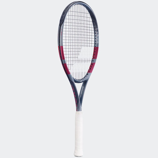 Babolat Evo Aero Lite Tennis Racket with Grid