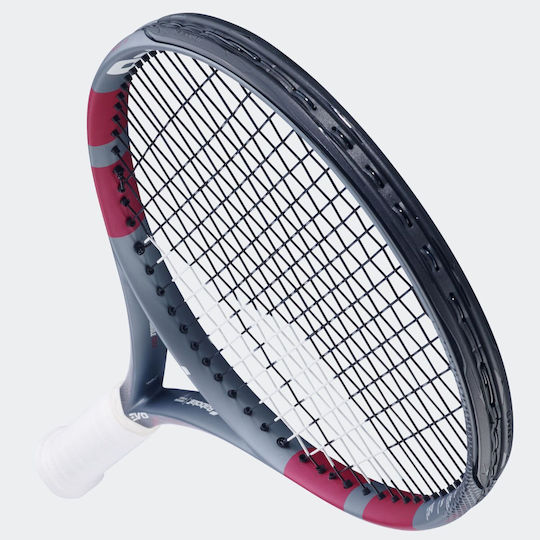Babolat Evo Aero Lite Tennis Racket with Grid
